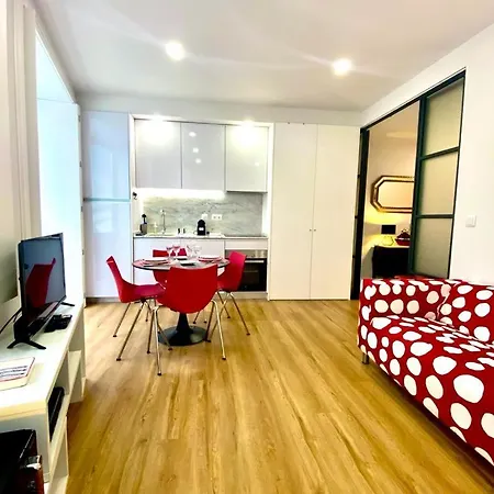 Cristelo 0 - Near The River *