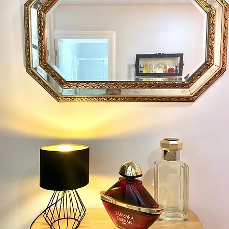 Cristelo 0 - Near The River Apartament Porto