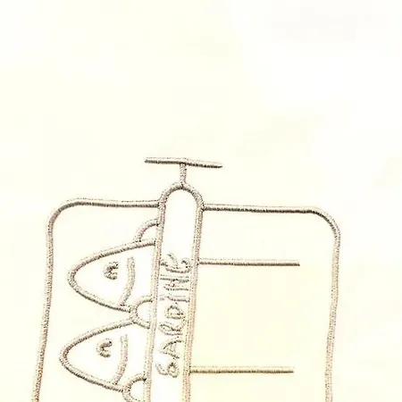 Apartament Cristelo 0 - Near The River Porto