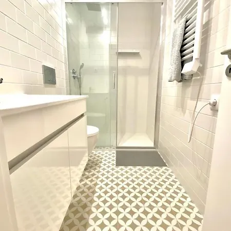 Cristelo 0 - Near The River