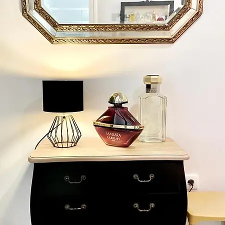 Cristelo 0 - Near The River Porto