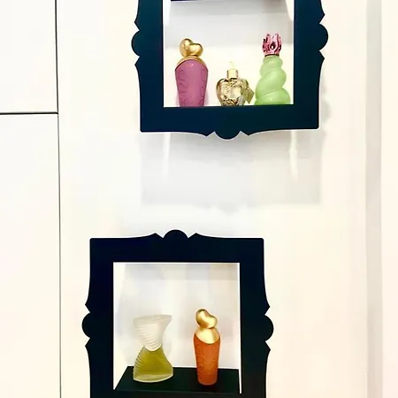 Cristelo 0 - Near The River