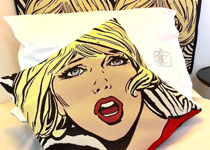 Apartmán Cristelo 0 - Near The River Porto