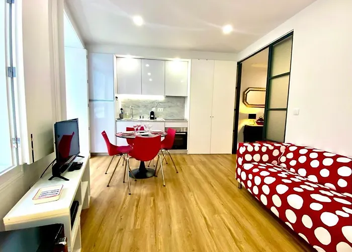 Cristelo 0 - Near The River *