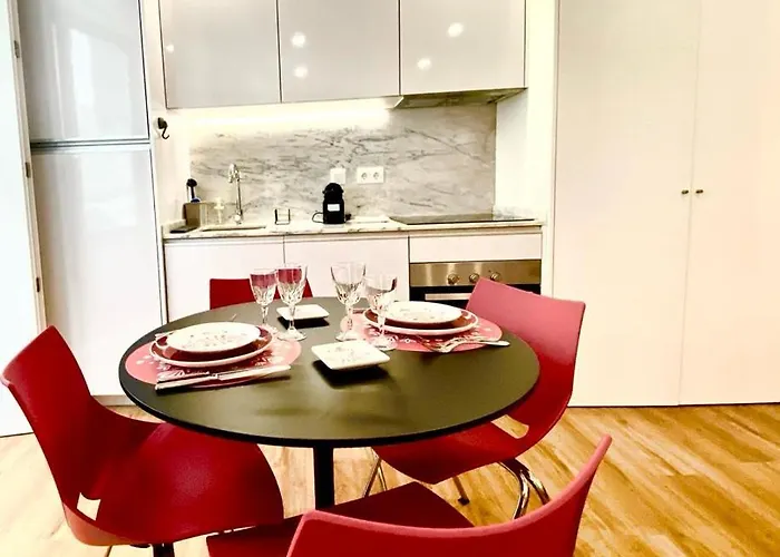 Cristelo 0 - Near The River * Porto