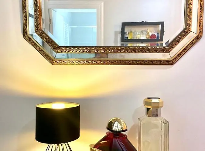 Cristelo 0 - Near The River Appartement Porto