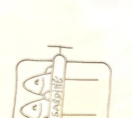 Apartmán Cristelo 0 - Near The River Porto