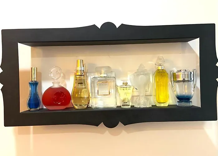 Cristelo 0 - Near The River * Porto