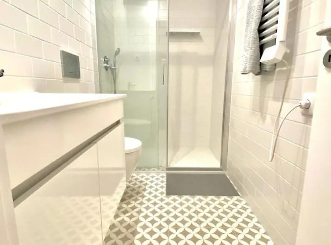 Cristelo 0 - Near The River