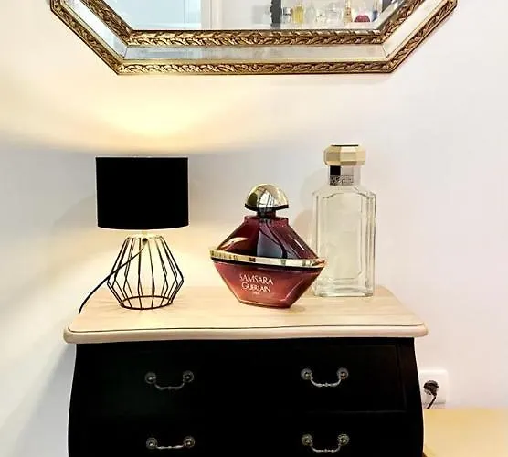 Cristelo 0 - Near The River Porto