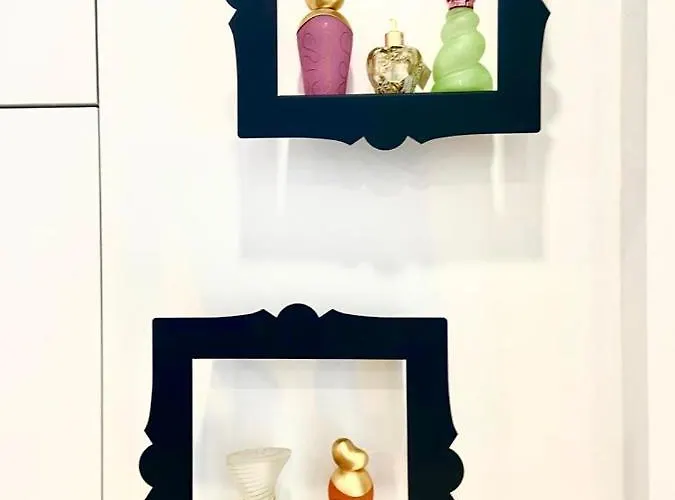 Cristelo 0 - Near The River