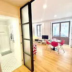 Apartmán Cristelo 0 - Near The River *
