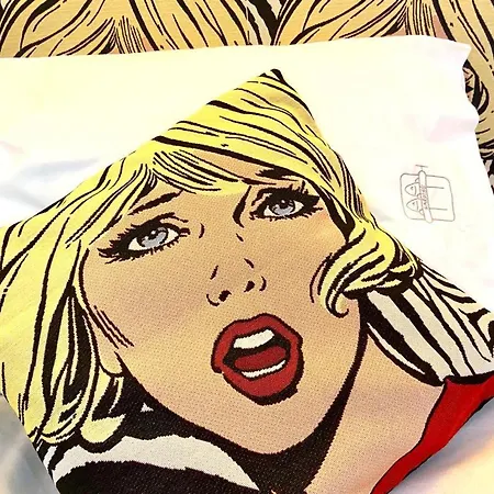 Apartman Cristelo 0 - Near The River Porto