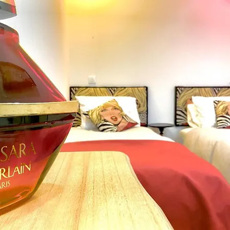 Cristelo 0 - Near The River *