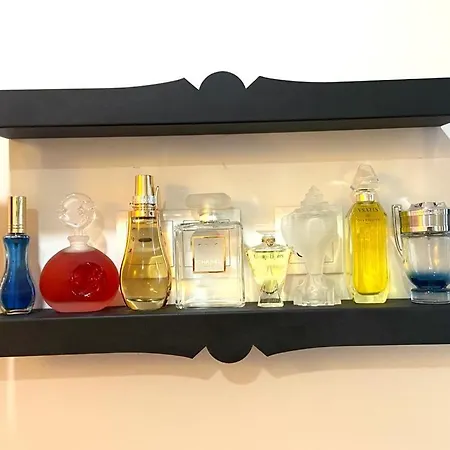 Cristelo 0 - Near The River * Porto