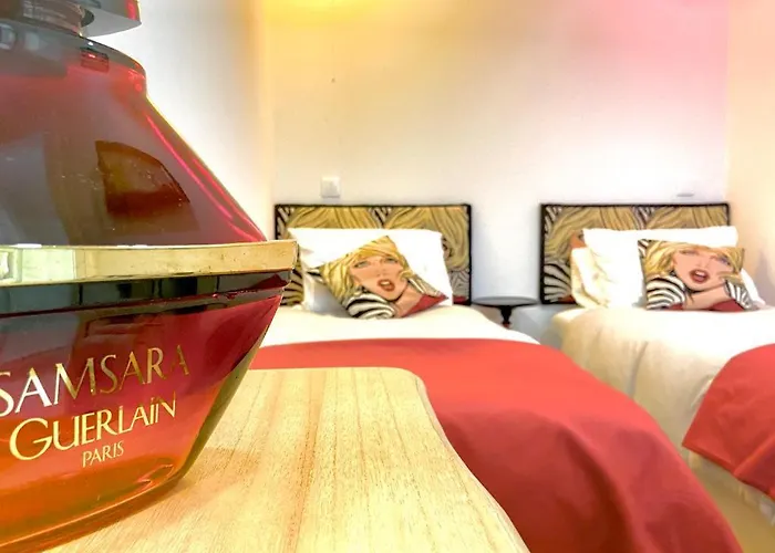 Cristelo 0 - Near The River *